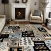 African Design
