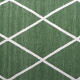 Criss Cross (1)
