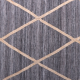 Criss Cross (2)