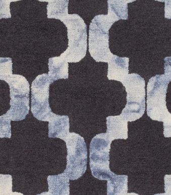 srf2007-swatch